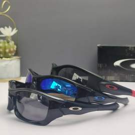 Picture of Oakley Sunglasses _SKUfw66124276fw